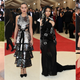 Illustration for article titled Every Red Carpet Look From the 2016 Met Gala